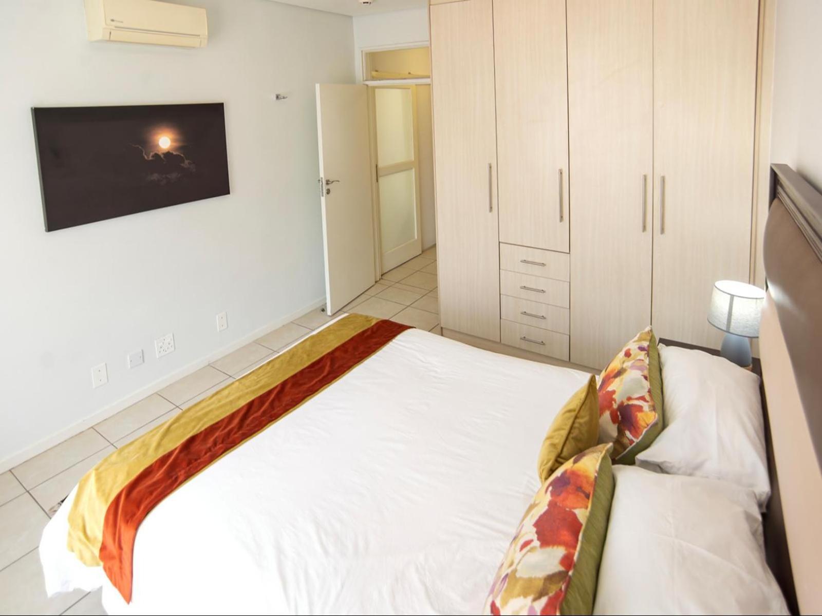 Apartments @ 125 Gaborone Room photo